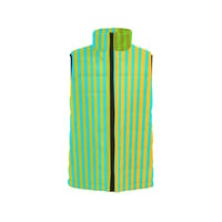 Image 2 of TOP HAT VEST