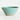 Coral Beach Ramen Bowl