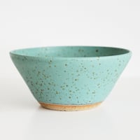 Image 1 of Coral Beach Ramen Bowl