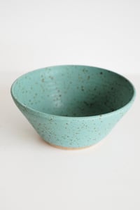 Image 2 of Coral Beach Ramen Bowl