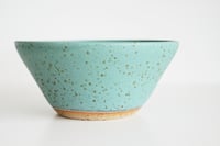 Image 3 of Coral Beach Ramen Bowl
