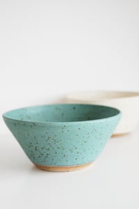 Image 4 of Coral Beach Ramen Bowl