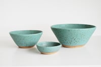 Image 5 of Coral Beach Ramen Bowl