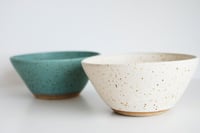 Image 4 of Meadowsweet Ramen Bowl