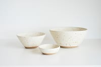 Image 5 of Meadowsweet Ramen Bowl