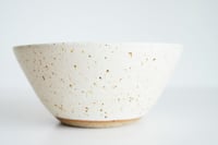 Image 3 of Meadowsweet Ramen Bowl