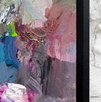 Image 6 of Through the Clouds I See Love Shine (2023)