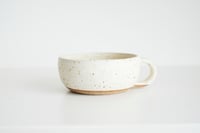 Image 2 of Meadowsweet Soup Mug