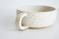 Image 4 of Meadowsweet Soup Mug