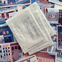 Image 2 of Riso-Kinos Wundertüte
