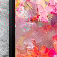 Image 2 of Like the Sun Coming Out (2023)