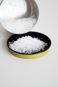 Image 3 of Isle of Skye Sea Salt
