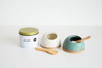 Image 2 of Isle of Skye Sea Salt
