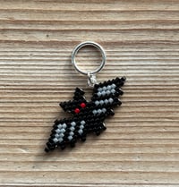 Image 1 of Flagermus