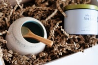 Image 3 of Salt Pig Gift Box