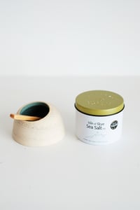 Image 2 of Salt Pig Gift Box
