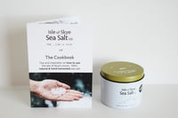 Image 4 of Salt Pig Gift Box