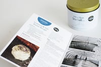 Image 5 of Salt Pig Gift Box