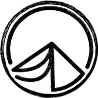 Catalog  PA  Interactive  Art  Print