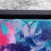 Image 5 of Love Comes Down (2025)