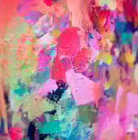 Image 2 of Love Comes Down (2025)