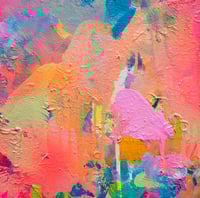 Image 4 of Love Comes Down (2025)