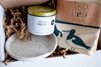 Image 4 of Cooks Gift Box