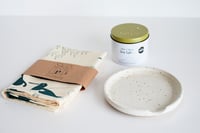 Image 3 of Cooks Gift Box
