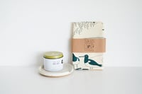 Image 5 of Cooks Gift Box