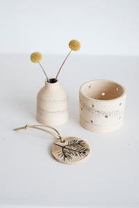 Image 2 of Coorie In Gift Box