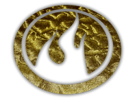 Image 4 of TreasureHunt!