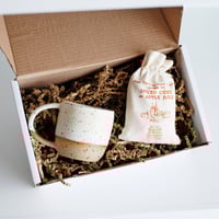 Image 1 of Spiced Apple Gift Box