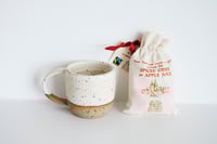 Image 4 of Spiced Apple Gift Box