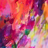 Image 4 of Like It Like That (2025)