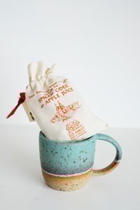 Image 5 of Spiced Apple Gift Box