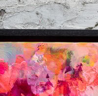 Image 3 of Like It Like That (2025)