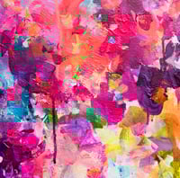 Image 2 of Like It Like That (2025)