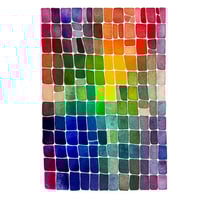 Image 3 of *New* All the Primary and Secondary Colours