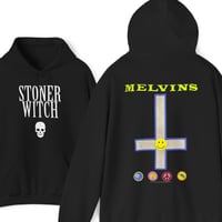 Image 1 of Melvins - Stoner Witch