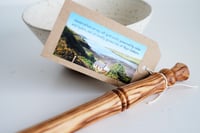 Image 3 of Porridge Gift Box