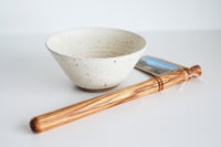 Image 4 of Porridge Gift Box