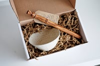 Image 5 of Porridge Gift Box