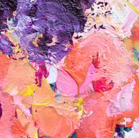 Image 5 of Common Ground (2025)