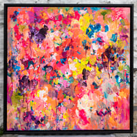 Image 1 of Common Ground (2025)