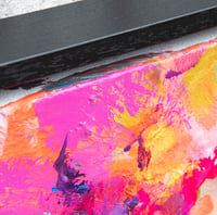 Image 4 of Common Ground (2025)