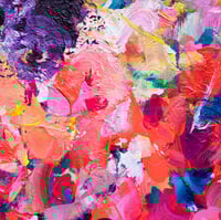 Image 3 of Common Ground (2025)