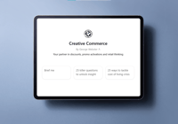 Image 5 of Creative Commerce GPT
