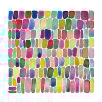 Image 4 of *New* All the Colours