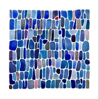 Image 9 of *New* All the Colours