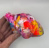 Image 3 of Handle with Care 1 (2025)